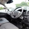 toyota hiace-van 2019 -TOYOTA--Hiace Van TRH200V--0312607---TOYOTA--Hiace Van TRH200V--0312607- image 23