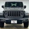 chrysler jeep-wrangler 2020 -CHRYSLER--Jeep Wrangler ABA-JL36L--1C4HJXMG7LW322586---CHRYSLER--Jeep Wrangler ABA-JL36L--1C4HJXMG7LW322586- image 17