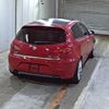 alfa-romeo 147 2006 -ALFA ROMEO--Alfa Romeo 147 937AB-ZAR93700003286553---ALFA ROMEO--Alfa Romeo 147 937AB-ZAR93700003286553- image 6