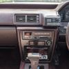 toyota mark-ii 1988 CFJ1657356 image 6