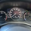 mazda mazda3 2019 -MAZDA--MAZDA3 5BA-BPFP--BPFP-103045---MAZDA--MAZDA3 5BA-BPFP--BPFP-103045- image 22