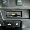 nissan x-trail 2014 quick_quick_NT32_NT32-027602 image 4