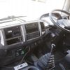 hino ranger 2014 CFJ1603930 image 27