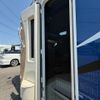 toyota camroad 2019 GOO_NET_EXCHANGE_0704375A30250507W003 image 39