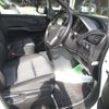 toyota voxy 2016 CFJ1836699 image 4