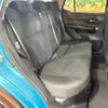 toyota raize 2022 CFJ1702106 image 10