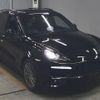 porsche cayenne 2013 -PORSCHE--Porsche Cayenne WP1ZZZ92ZELA71547---PORSCHE--Porsche Cayenne WP1ZZZ92ZELA71547- image 1