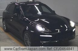 porsche cayenne 2013 -PORSCHE--Porsche Cayenne WP1ZZZ92ZELA71547---PORSCHE--Porsche Cayenne WP1ZZZ92ZELA71547-