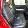 nissan x-trail 2012 -NISSAN--X-Trail DBA-NT31--NT31-242990---NISSAN--X-Trail DBA-NT31--NT31-242990- image 10