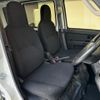 daihatsu hijet-cargo 2018 quick_quick_S321V_S321V-0383232 image 20