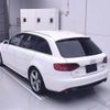 audi a4 2012 -AUDI--Audi A4 8KCDNF-CA009656---AUDI--Audi A4 8KCDNF-CA009656- image 2