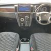 mitsubishi delica-d5 2021 -MITSUBISHI--Delica D5 3DA-CV1W--CV1W-2311019---MITSUBISHI--Delica D5 3DA-CV1W--CV1W-2311019- image 3
