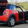 mini mini-others 2019 -BMW 【広島 302ﾃ2913】--BMW Mini XR15M--02L60385---BMW 【広島 302ﾃ2913】--BMW Mini XR15M--02L60385- image 21