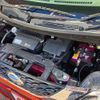 nissan roox 2021 -NISSAN--Roox 5AA-B44A--B44A-0043673---NISSAN--Roox 5AA-B44A--B44A-0043673- image 28
