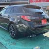 toyota corolla-touring-wagon 2021 CFJ1541459 image 31
