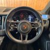 porsche macan 2017 GOO_JP_700055086030250522001 image 12