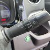 honda n-wgn 2014 -HONDA--N WGN DBA-JH1--JH1-1049190---HONDA--N WGN DBA-JH1--JH1-1049190- image 4