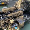 mitsubishi-fuso canter 2017 GOO_NET_EXCHANGE_0580589A30241207W002 image 36