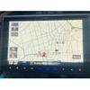 honda stepwagon 2014 -HONDA--Stepwgn DBA-RK6--RK6-1403648---HONDA--Stepwgn DBA-RK6--RK6-1403648- image 1