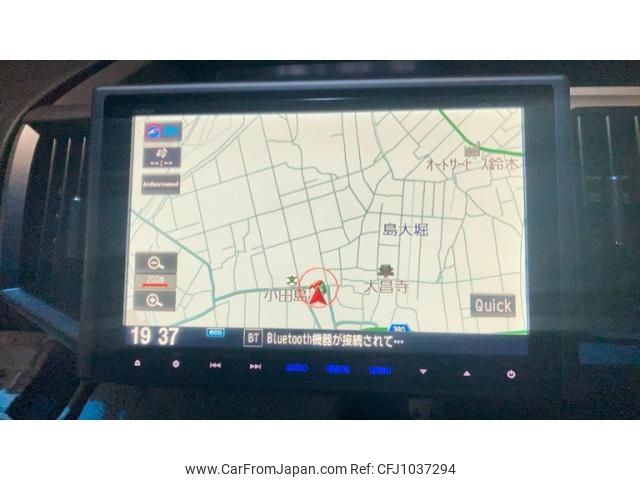 honda stepwagon 2014 -HONDA--Stepwgn DBA-RK6--RK6-1403648---HONDA--Stepwgn DBA-RK6--RK6-1403648- image 1