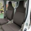 nissan nv100-clipper 2016 quick_quick_HBD-DR17V_DR17V-134280 image 12