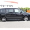 toyota voxy 2016 -TOYOTA--Voxy DAA-ZWR80W--ZWR80-0215260---TOYOTA--Voxy DAA-ZWR80W--ZWR80-0215260- image 8