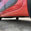 others fiat-panda 2018 NIKYO_DS54891 image 30