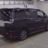 toyota voxy 2021 quick_quick_3BA-ZRR85W_ZRR85-0154136 image 6