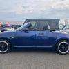 daihatsu copen 2008 quick_quick_L880K_L880K-0045818 image 11