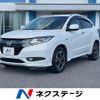 honda vezel 2016 CFJ1796723 image 1
