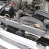nissan laurel 1991 CFJ6655650 image 59