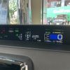 toyota prius 2016 -TOYOTA--Prius DAA-ZVW51--ZVW51-8029224---TOYOTA--Prius DAA-ZVW51--ZVW51-8029224- image 21