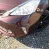 toyota prius-α 2014 -TOYOTA--Prius α DAA-ZVW40W--ZVW40-0011314---TOYOTA--Prius α DAA-ZVW40W--ZVW40-0011314- image 7