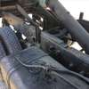 toyota dyna-truck 1989 667956-6-49307 image 17