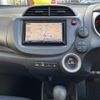 honda fit 2008 -HONDA--Fit DBA-GE6--GE6-1097982---HONDA--Fit DBA-GE6--GE6-1097982- image 21