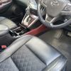 toyota harrier 2014 -TOYOTA--Harrier DAA-AVU65W--AVU65-0011454---TOYOTA--Harrier DAA-AVU65W--AVU65-0011454- image 20