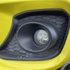 suzuki swift 2018 -SUZUKI--Swift CBA-ZC33S--ZC33S-107745---SUZUKI--Swift CBA-ZC33S--ZC33S-107745- image 7
