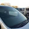 honda stepwagon 2011 -HONDA--Stepwgn DBA-RK6--RK6-1102008---HONDA--Stepwgn DBA-RK6--RK6-1102008- image 47