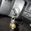 nissan stagea 1997 CFJ1790973 image 5