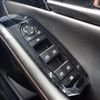 mazda cx-3 2023 -MAZDA--CX-30 5AA-DMEJ3R--DMEJ3R-100334---MAZDA--CX-30 5AA-DMEJ3R--DMEJ3R-100334- image 21