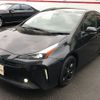 toyota prius 2022 -TOYOTA 【尾張小牧 330ﾇ862】--Prius ZVW51--6234961---TOYOTA 【尾張小牧 330ﾇ862】--Prius ZVW51--6234961- image 28