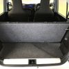 suzuki alto 2022 -SUZUKI--Alto 3BA-HA37S--HA37S-105205---SUZUKI--Alto 3BA-HA37S--HA37S-105205- image 27