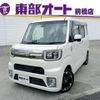 daihatsu wake 2017 CFJ1770754 image 1