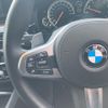 bmw 5-series 2017 quick_quick_JL20_WBAJL320X0G635483 image 12