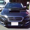 subaru levorg 2017 CFJ1648939 image 40
