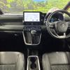 toyota noah 2024 CFJ1593973 image 2