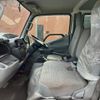 toyota toyoace 2017 GOO_NET_EXCHANGE_0401987A30250612W003 image 58