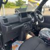 daihatsu hijet-van 2025 -DAIHATSU 【新潟 480ﾆ8891】--Hijet Van S710V--0107850---DAIHATSU 【新潟 480ﾆ8891】--Hijet Van S710V--0107850- image 4
