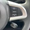 toyota roomy 2020 quick_quick_DBA-M910A_M910A-0087609 image 17