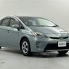 toyota prius 2012 -TOYOTA--Prius DAA-ZVW30--ZVW30-1512119---TOYOTA--Prius DAA-ZVW30--ZVW30-1512119- image 1